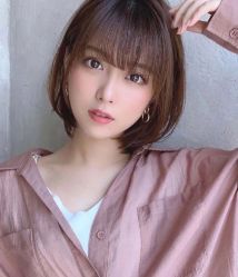 -川和潮人漂色·烫染·接发