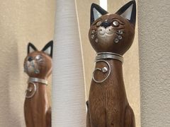 -木兰逸•泰式按摩•头疗•SPA(车公庙店)