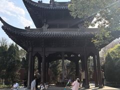 -钱王祠