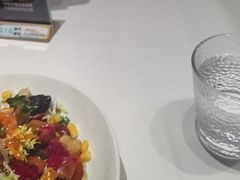 -Aqua Oasis 水天堂(石路天虹店)