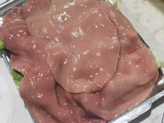 -铜元老码头鳝鱼火锅