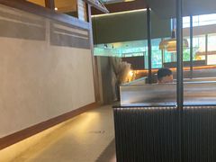 -生如夏花泰式火锅(西村黑金店)