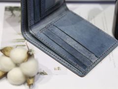 -猛犸手作·皮具·diy团建·礼品定制(新华路店)