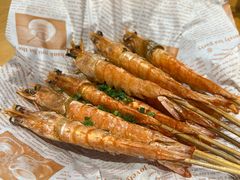 -79号渔船海鲜饭店(龙岗店)