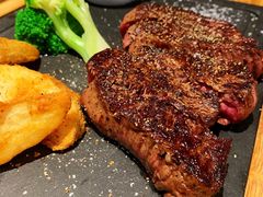 -T11生鲜超市(朝阳公园店)