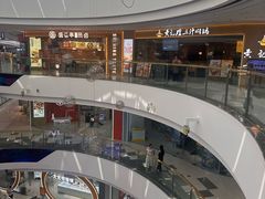 -万达广场(赣州于都店)