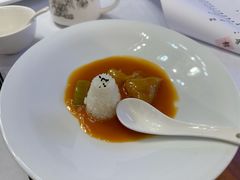 -松云泽