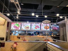 -丝恋丝娃娃(金阳国贸店)