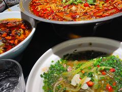 -麻六记(凤凰汇店)