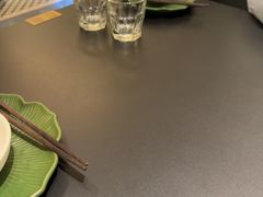 -起源小厨(应天门店)