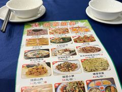 -金龙寨(龙城路店)