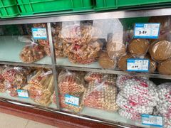 零售区-宫廷糕点铺(双林中横路店)