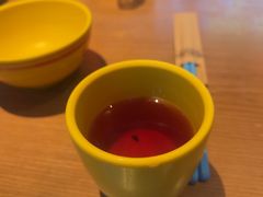 -泰盏鬼·颓废冬阴(陈家祠扬韬店)