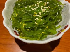 -有喜屋·烧鸟·居酒屋(三钢里店)