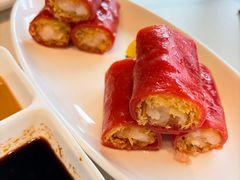 -金贵源食神(楚河汉街店)