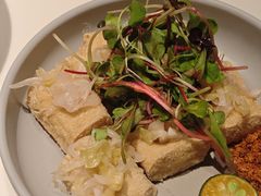 -胡麻(静安嘉里店)