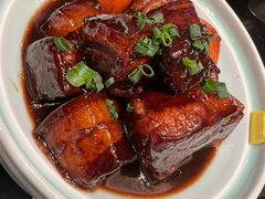 -曹家小菜(胜太路店)