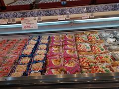 -果蔬好(江南赋店)