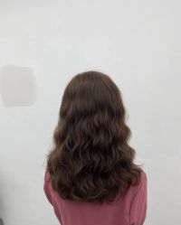 -潘多拉Hairsalon