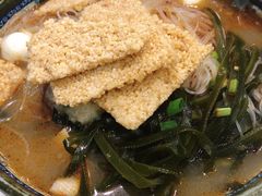 -重庆麻辣烫(国权路店)