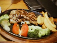 -派尔曼特披萨(万象城店)