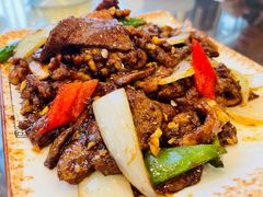 -津菜宋记老房子(鼓楼店)