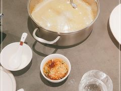 -同禧荟·港味海鲜火锅·粤菜(三亚湾店)