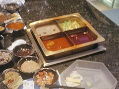 -王家渡火锅店(棕榈泉店)