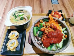 -泰熙家(大寨路店)