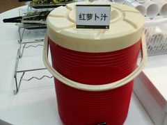 picture-文星素食(兴华路店)