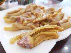 -正哥点心皇子(旺城广场店)