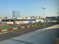 -赛卡联盟WSK卡丁车俱乐部