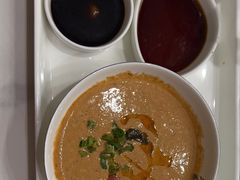 -璞御·海鲜·雪花牛肉局(宾水西道店)