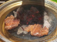 -西塔老太太泥炉烤肉(上海七宝领展广场店)
