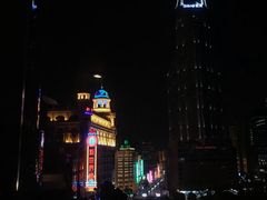 -上海国际饭店