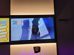 -星聚会KTV(南翔印象城MEGA店)