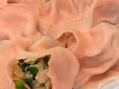 -东北饭店·饺饺者( 学府壹号店)