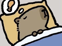 -香园炸鸡(鞍山西道店)