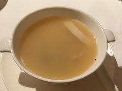 -嘉麟楼