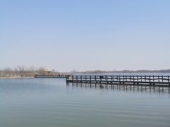 -西青郊野公园