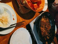 -川菜故事(光谷步行街店)