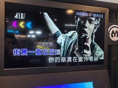 -利剑潮玩·团建·亲子·聚会