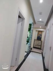 点击看大图 -香秀空间科技抗衰·美容中心