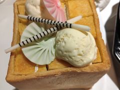 -金春禧(世茂国际广场店)