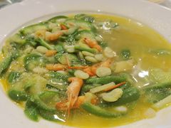 -海景苑海鲜大酒店(吕四店)
