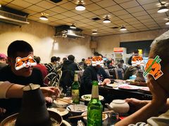 -将台涮肉(酒仙桥店)