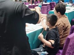 -紫光园(燕郊总店)