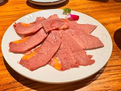 -天元奎饭店(总店)