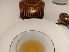 -上蔬无瑕· 创意素食·Vegetarian(华采天地店)