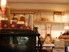 -Joymean coffee.见面咖啡